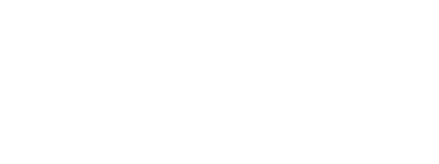 CDU-Herzogenrath-logo