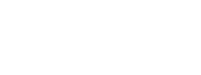 Curapractic Logo
