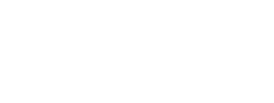 Landvermesser Frenken Logo