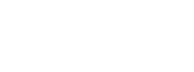 Messpunkt Logo