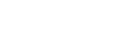 Wildpark-gangelt-logo