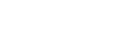 Orthoteam Logo